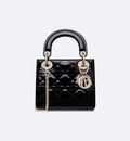 Lady Dior Bag U622204
