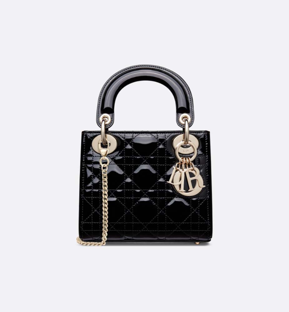Lady Dior Bag U622204