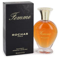 Eau De Toilette Spray 3.4 oz T691