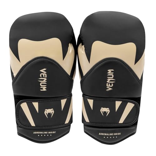 Boxing Gloves Z136