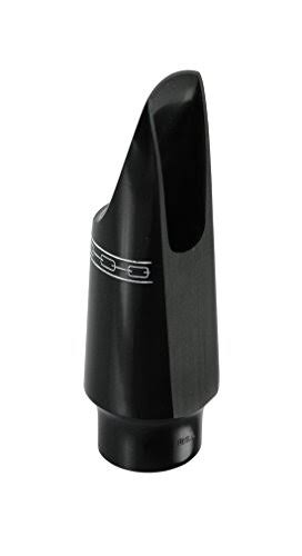 Tenor Saxophone Mouthpiece 5 F592129