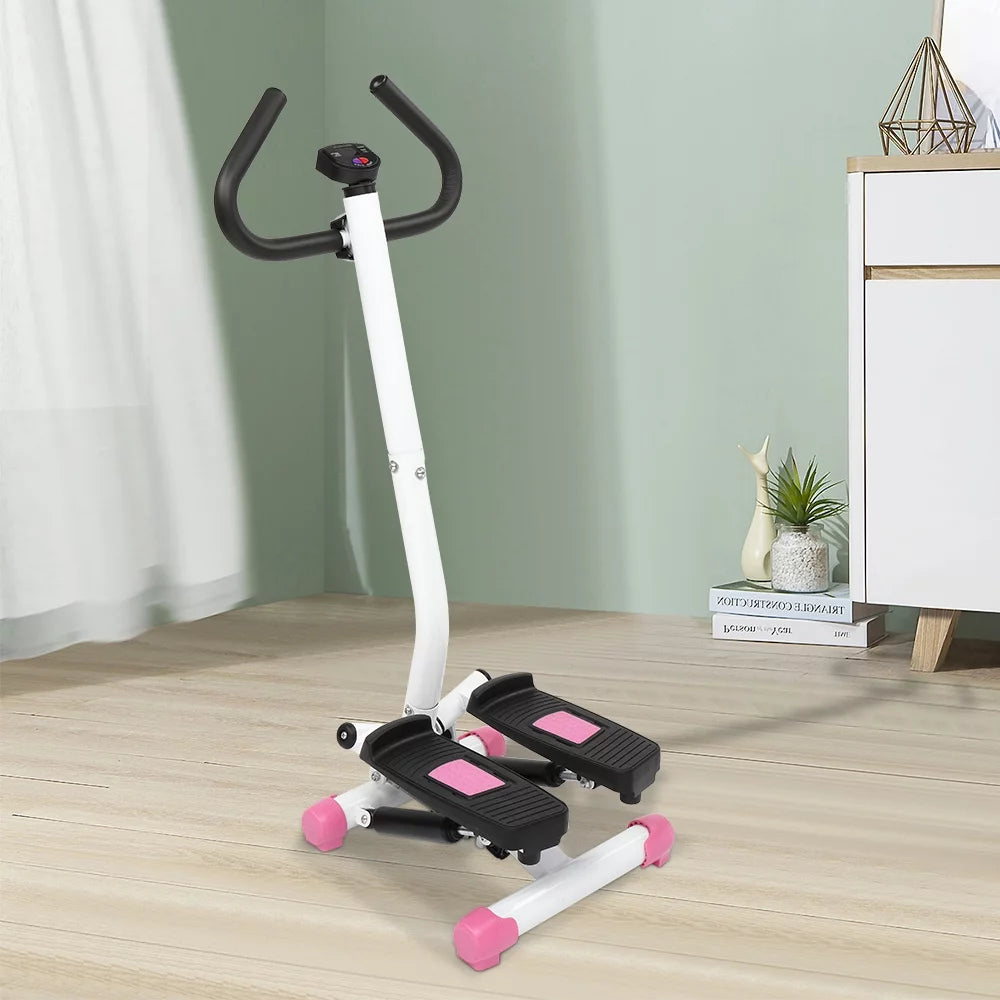 Mini Stair Stepper Z135858