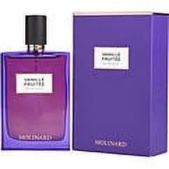 Eau De Parfum Spray 2.5 oz A5765