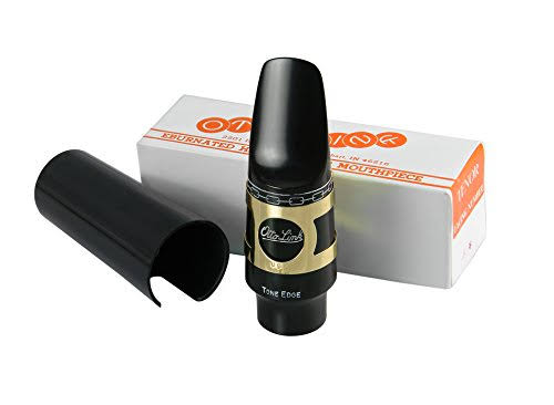 Tenor Saxophone Mouthpiece 5 F592129