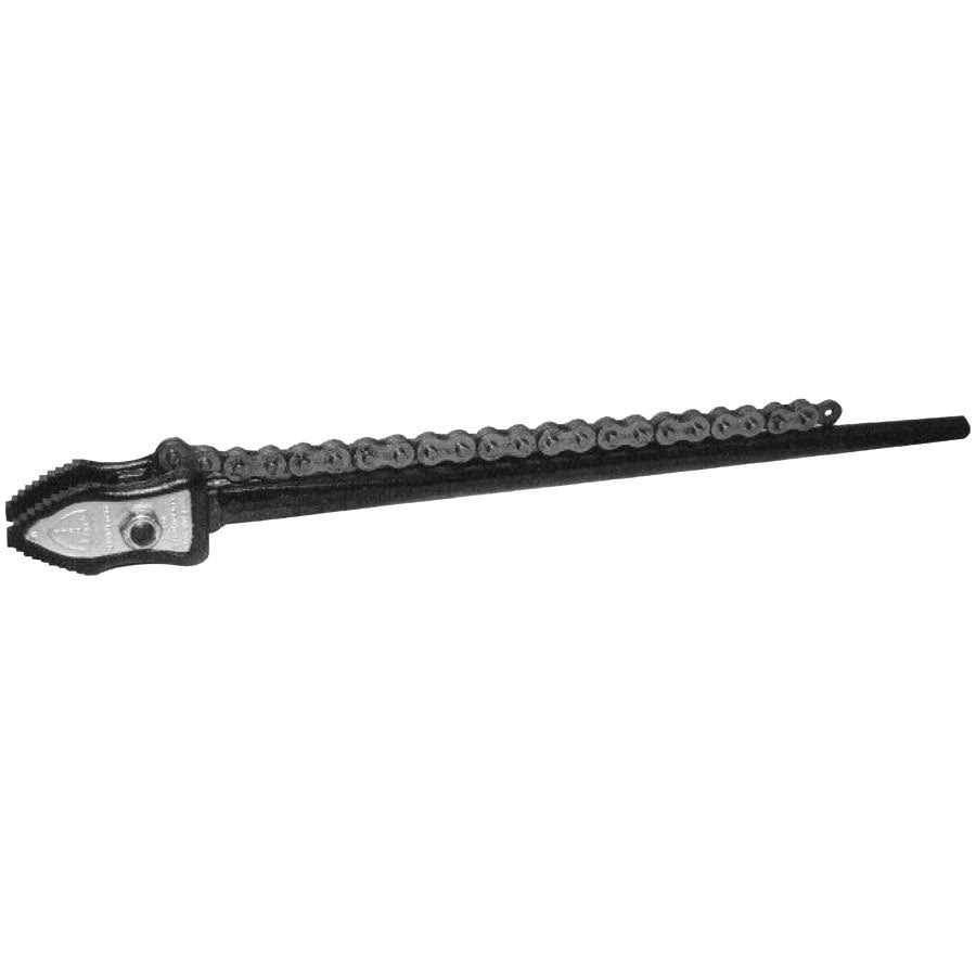Titan Chain Tong Tools T289154