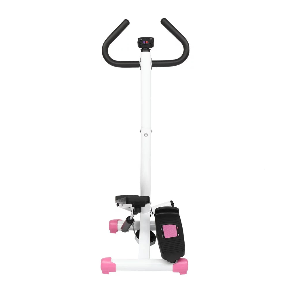 Mini Stair Stepper Z135858