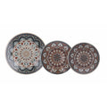 18pcs Table Set C8259