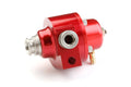 Fuel Pressure Regulator F5527