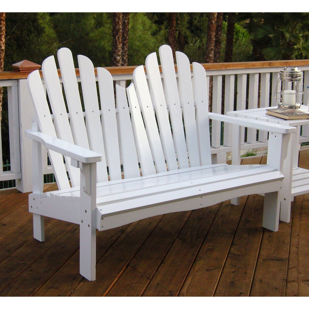 Taupe Gray Loveseat J5015