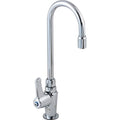 Chrome Pantry Faucet J358574