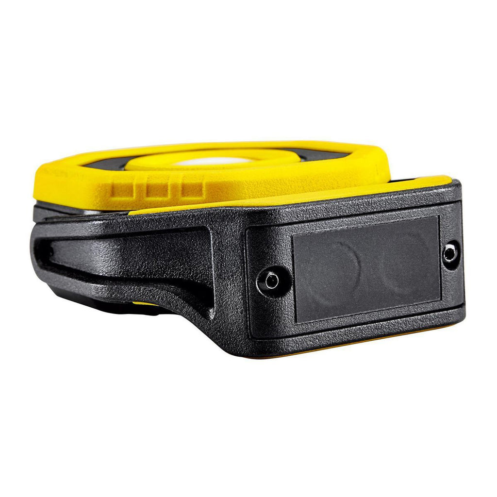 750 Lumen Rechargeable Magnetic LED Floodlight X884323