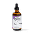 Alpha Lipoic Acid 4 oz Z48010