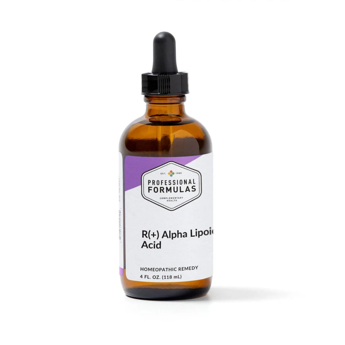 Alpha Lipoic Acid 4 oz Z48010