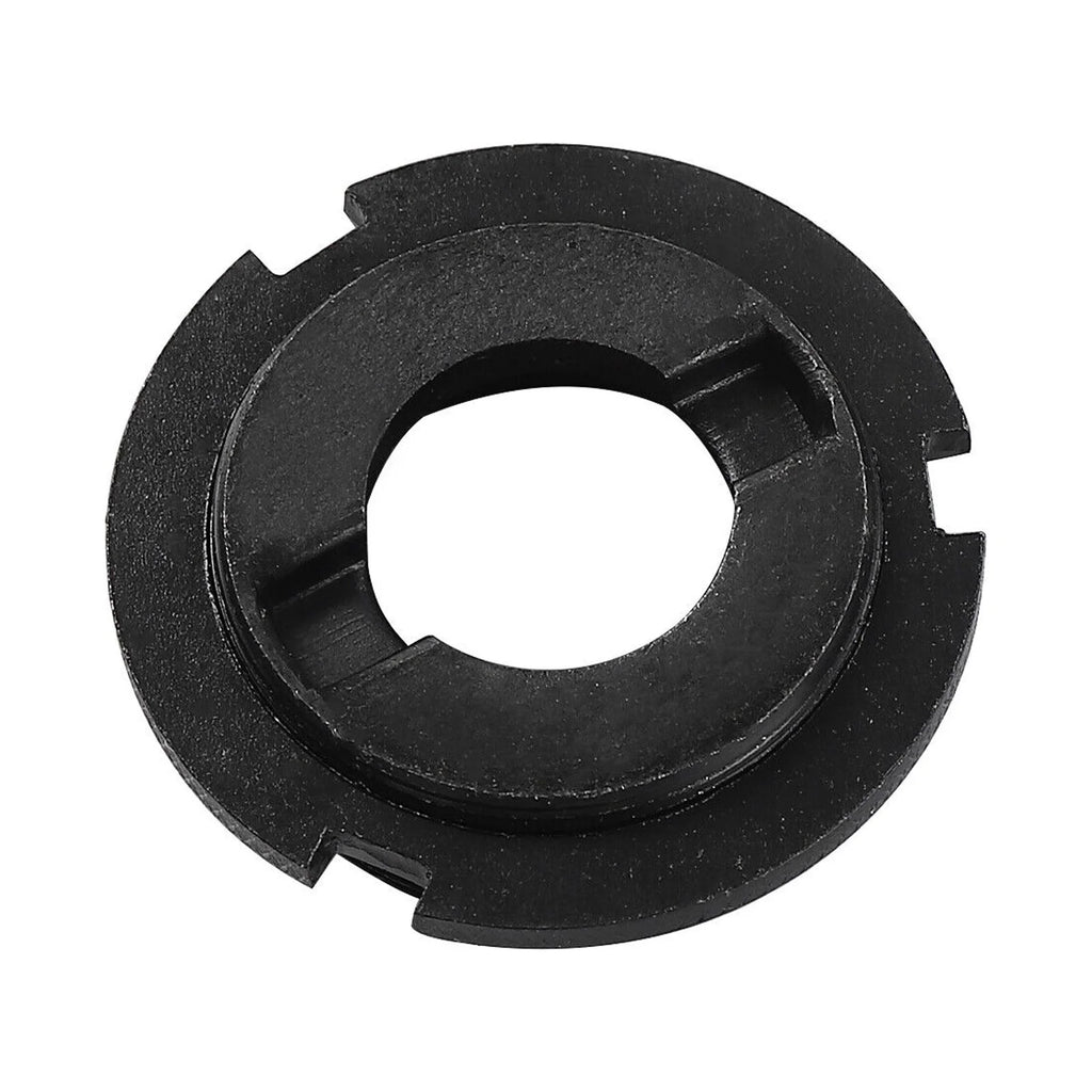 Black Electric Bike Conversion Kit H3773