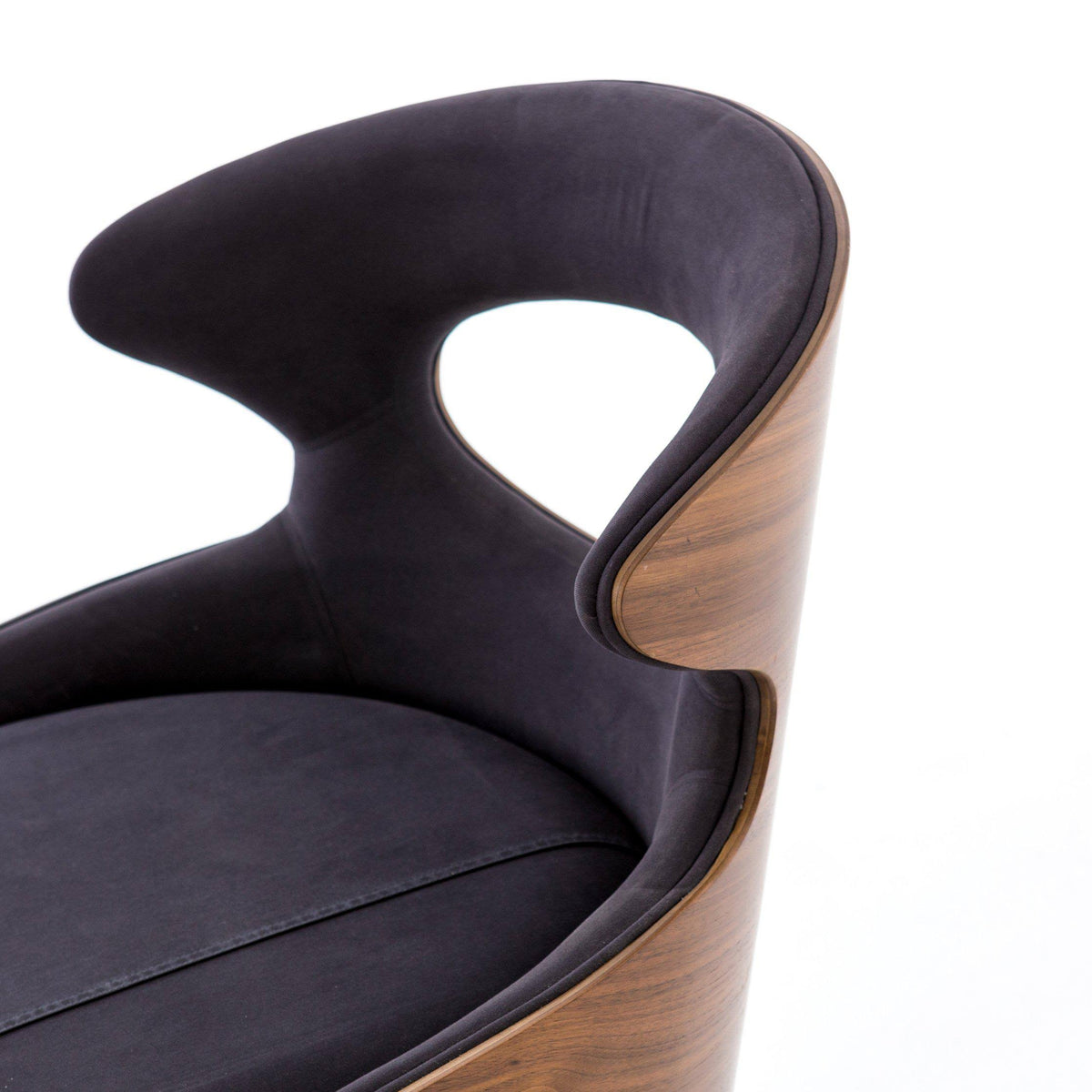Tatiana Chair E410994