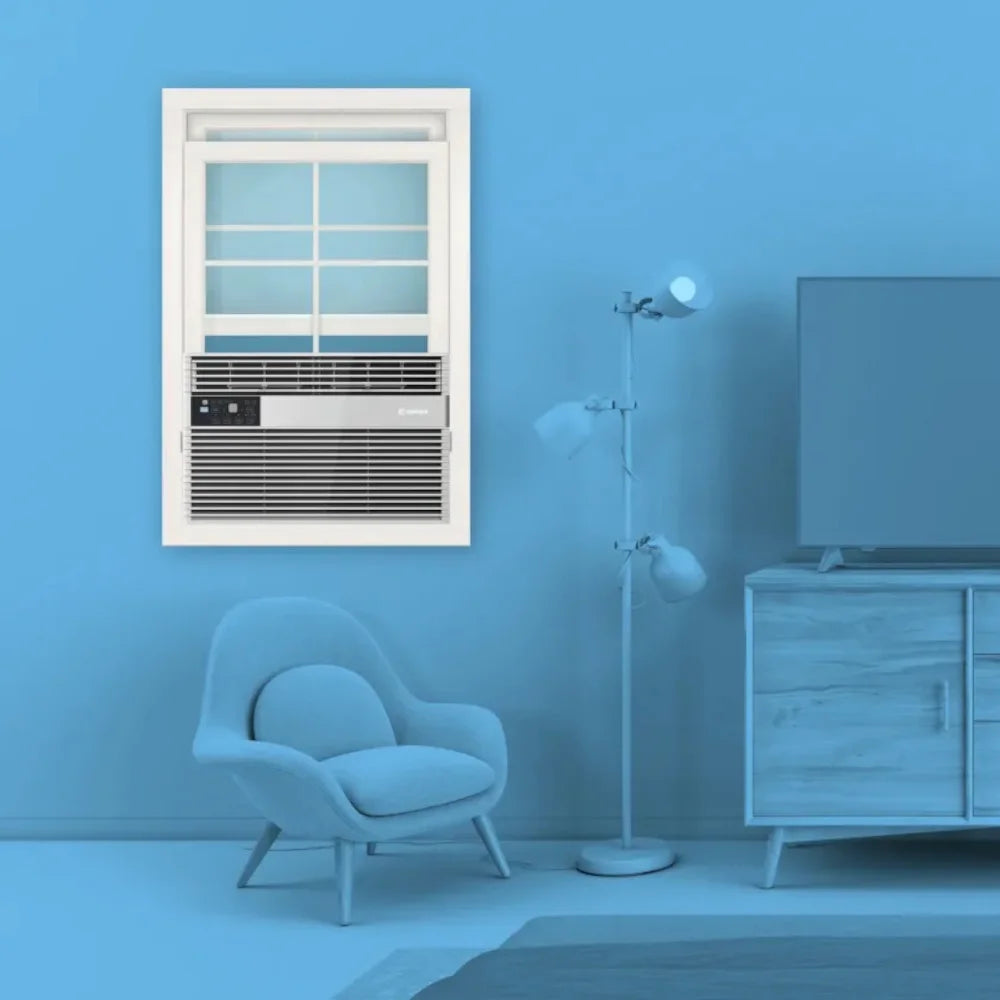 14500 BTU Window Air Conditioner H796318