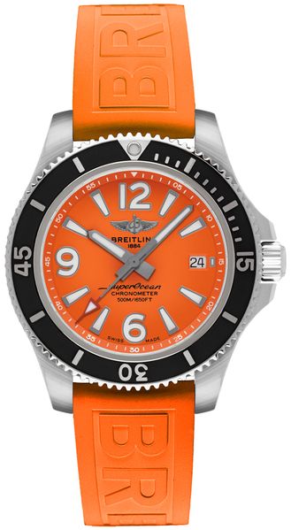 Automatic 36mm Q64954