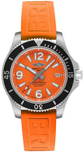 Automatic 36mm Q64954