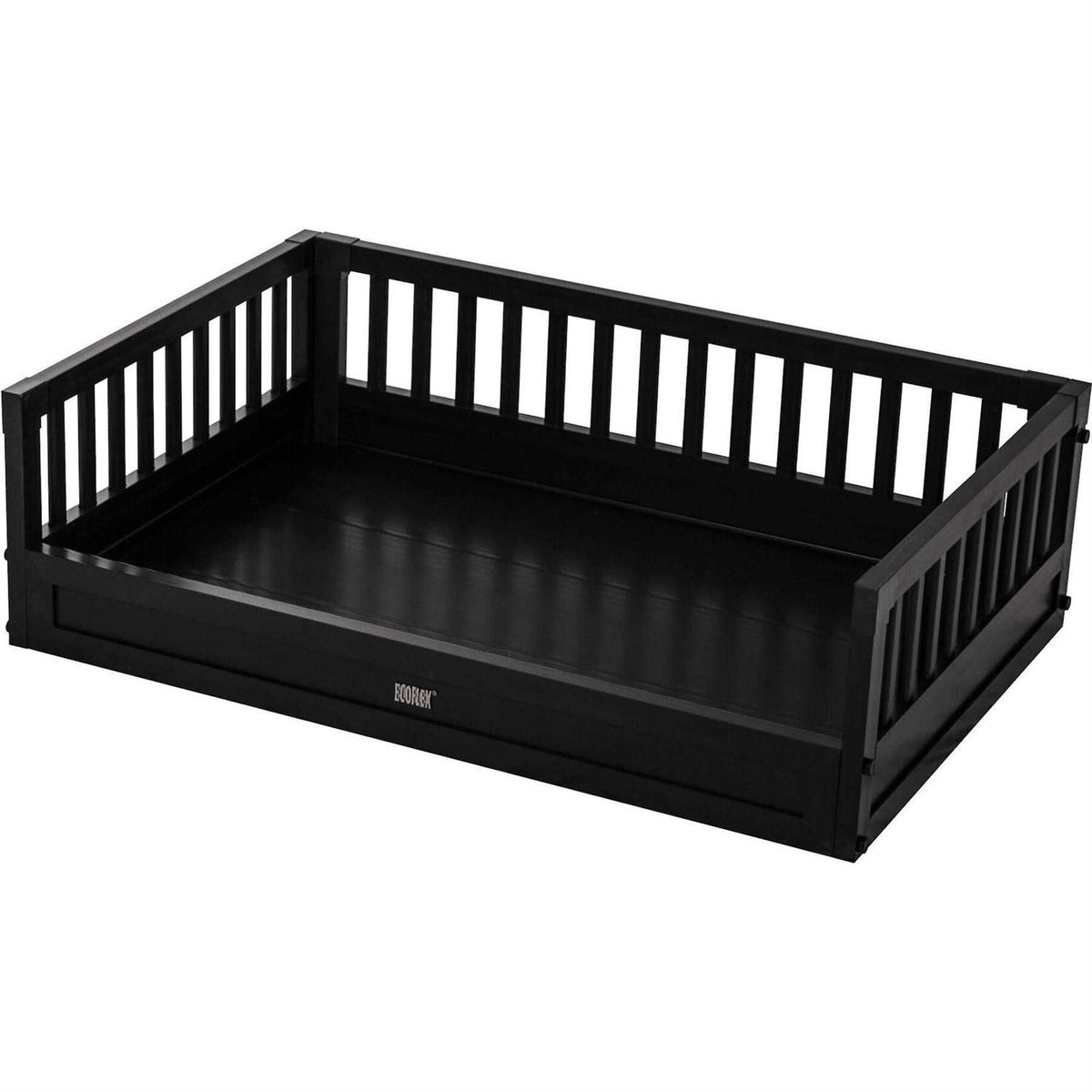 Raised Dog Daybed V297
