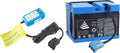 6V 4AH Battery + Charger Combo Kit Pack of 2 N9436
