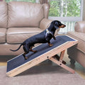 Dog Ramp for Couch L4329