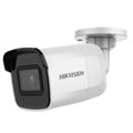 8 MP Weatherproof Network Camera I45868