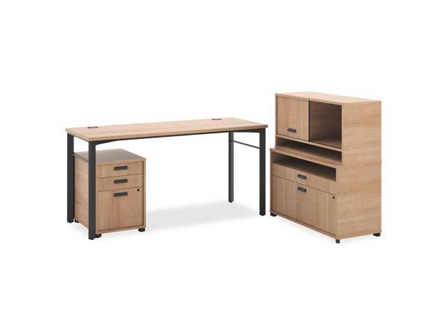 Manage Worksurface K8914