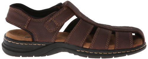 Men's Sandals P278184
