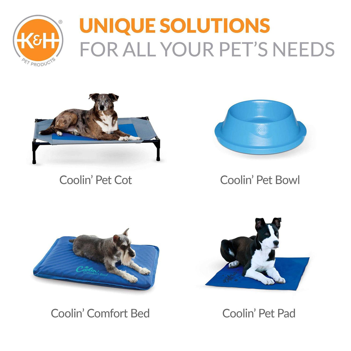 Pet Pool Canopy P794947