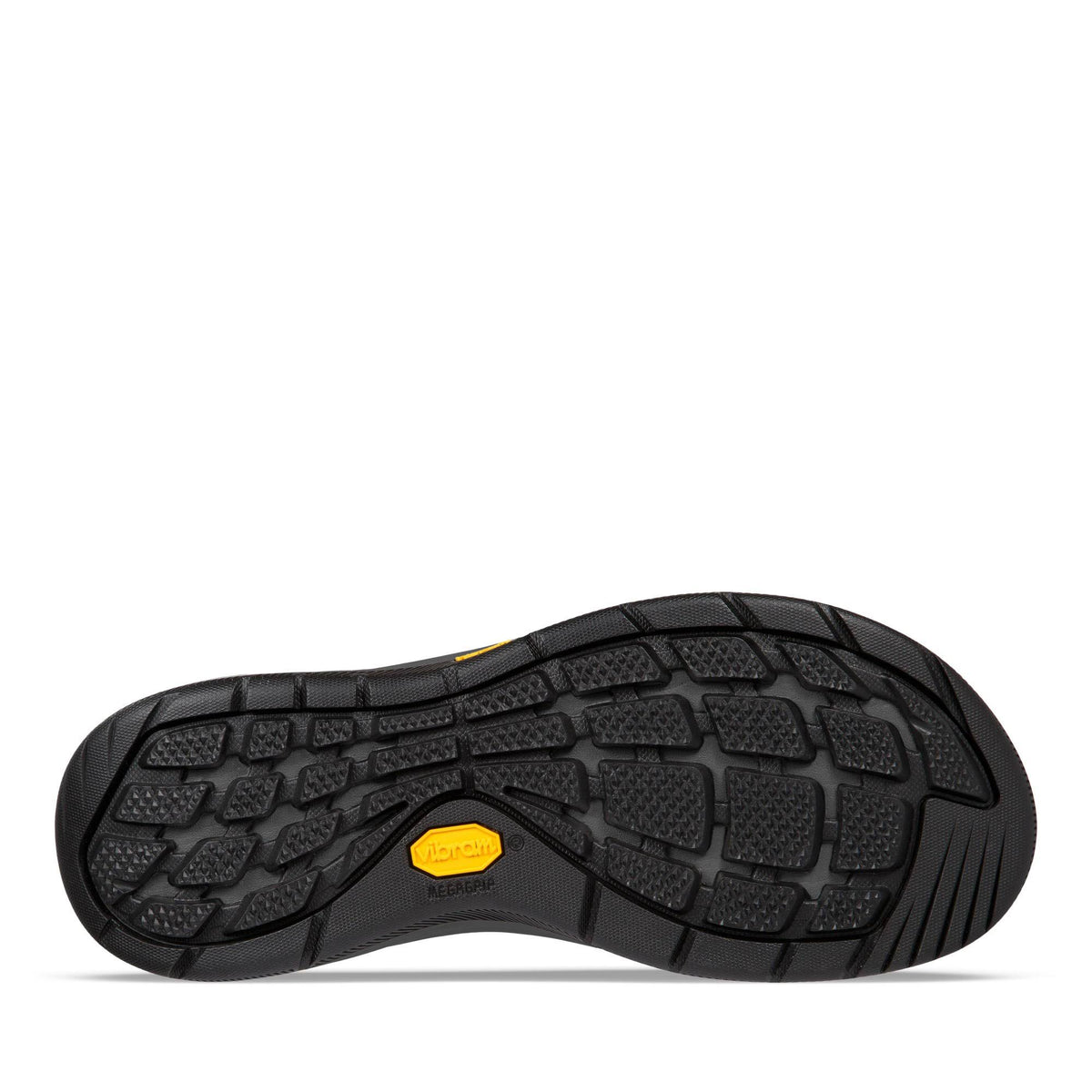 Men's Strata Universal Black 11 O6319