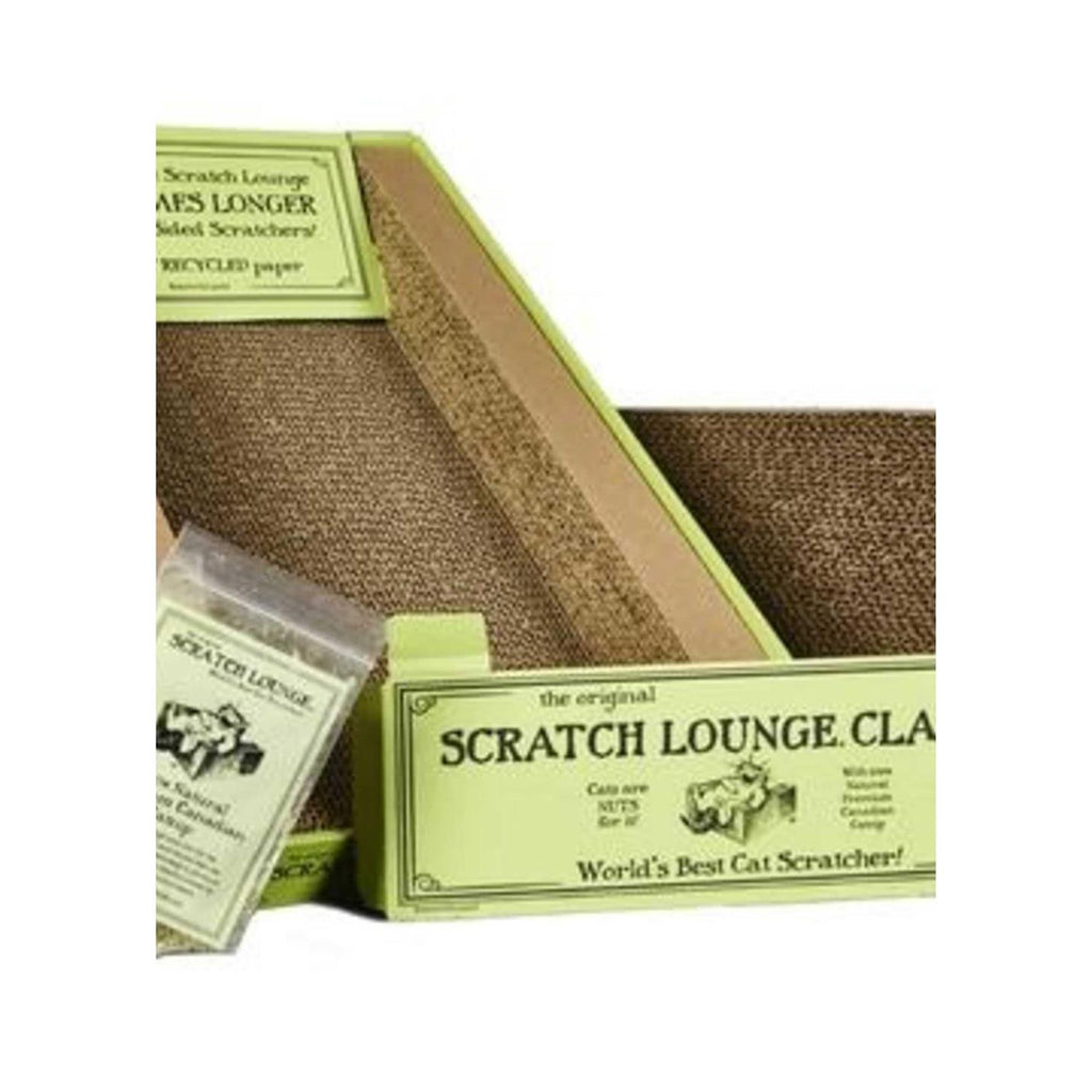 Scratch Lounge Z2944
