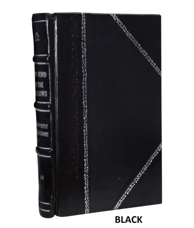 Portuguese and Brazilian Poetry Anthology X6452