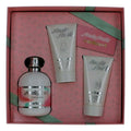 3 Piece Gift Set K912