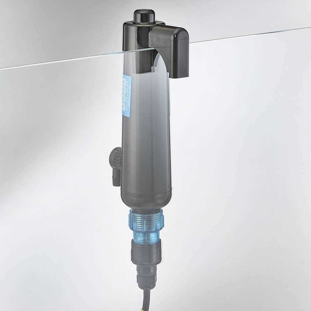 15-Watt UV Sterilizer U5391