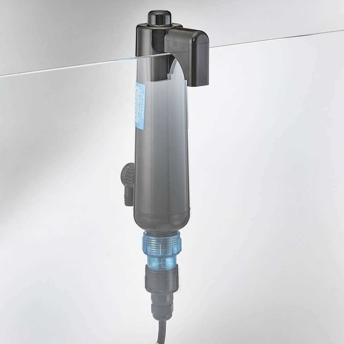 15-Watt UV Sterilizer U5391