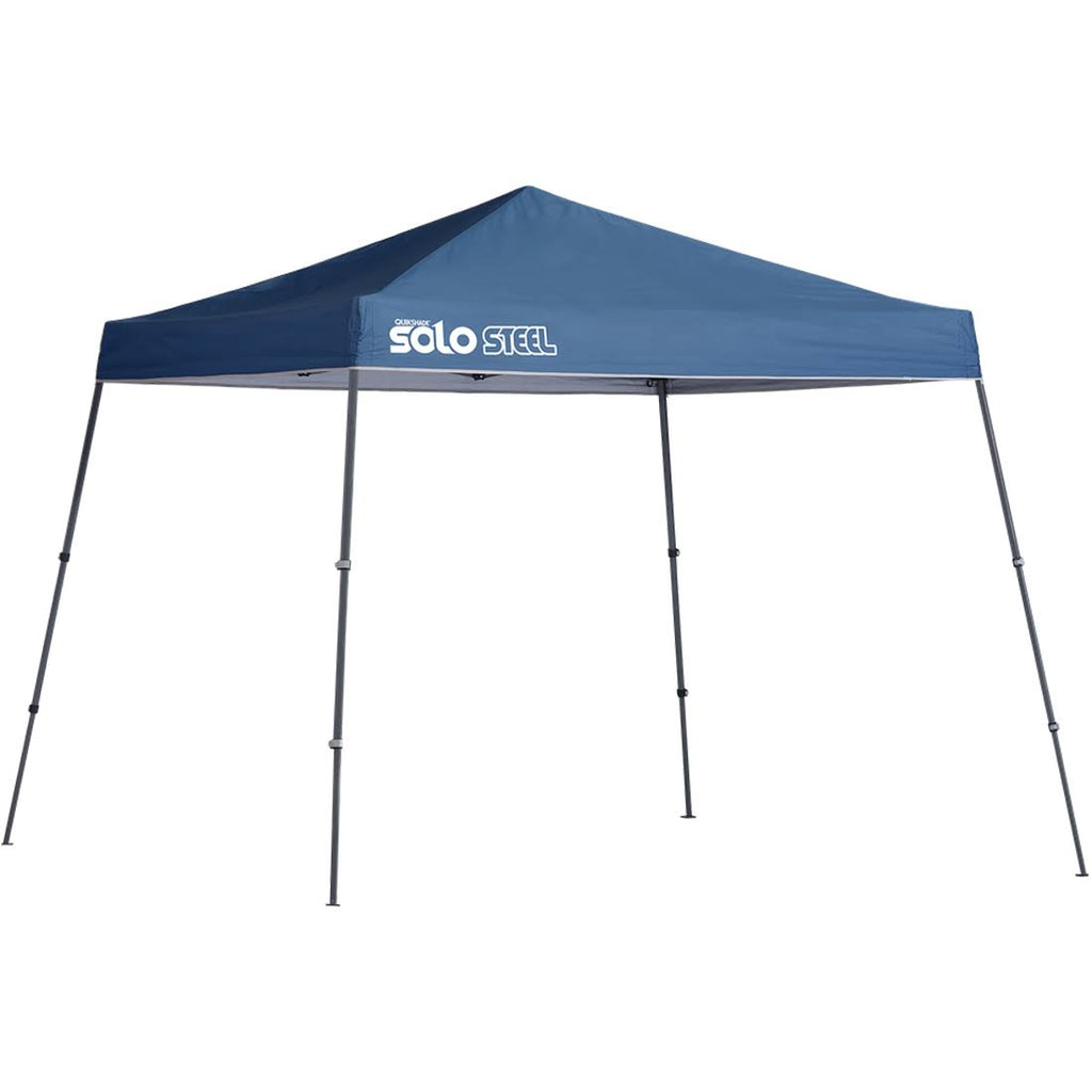 10' x 10' Slant Leg Canopy J755
