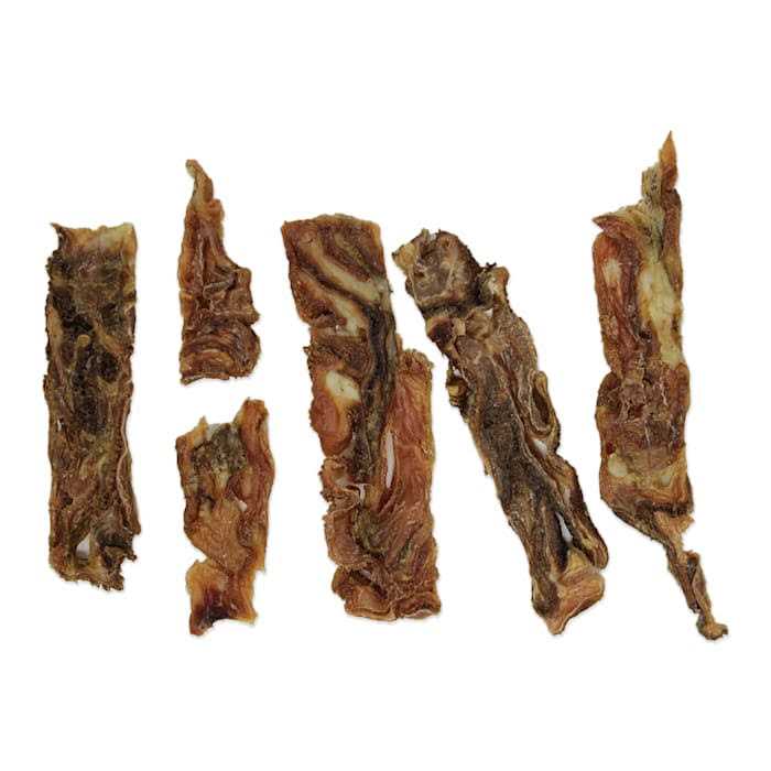 Jerky Dog Treats X5153