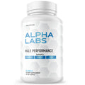 Male Enhancement Dietary Supplement 60 Tablets X44400