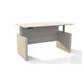 Height-Adjustable Desk R216525