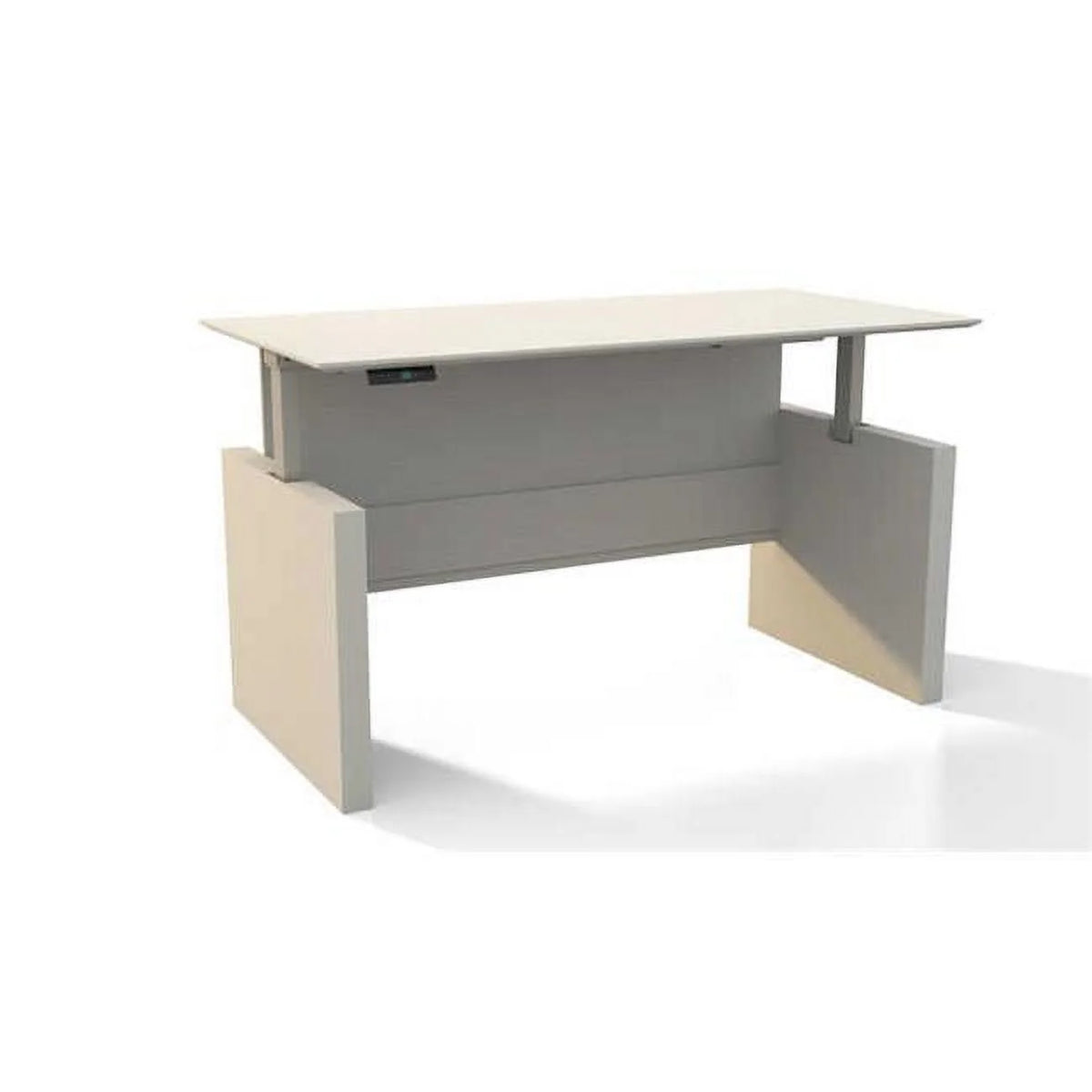 Height-Adjustable Desk R216525