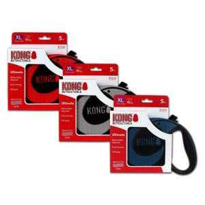 Retractable Dog Leash K9357