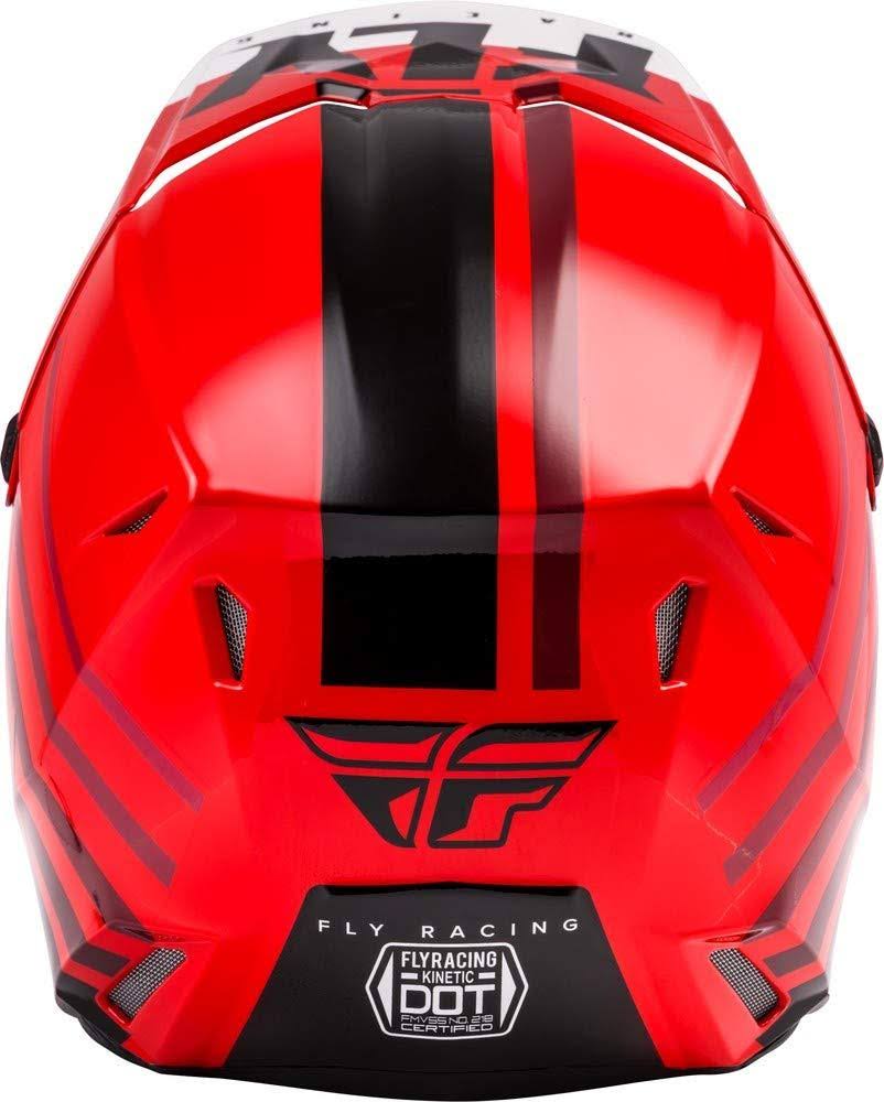 Matte Dark Grey/Black Helmet M217730