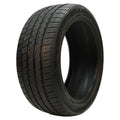 All Season 245/30ZR22 95W XL Passenger Tire U73900