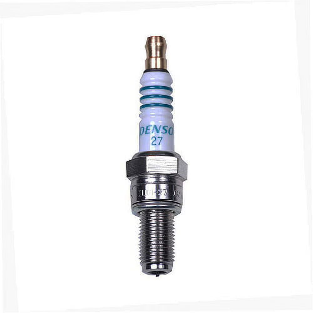 IU01-27 Spark Plugs N6840