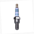 IU01-27 Spark Plugs N6840