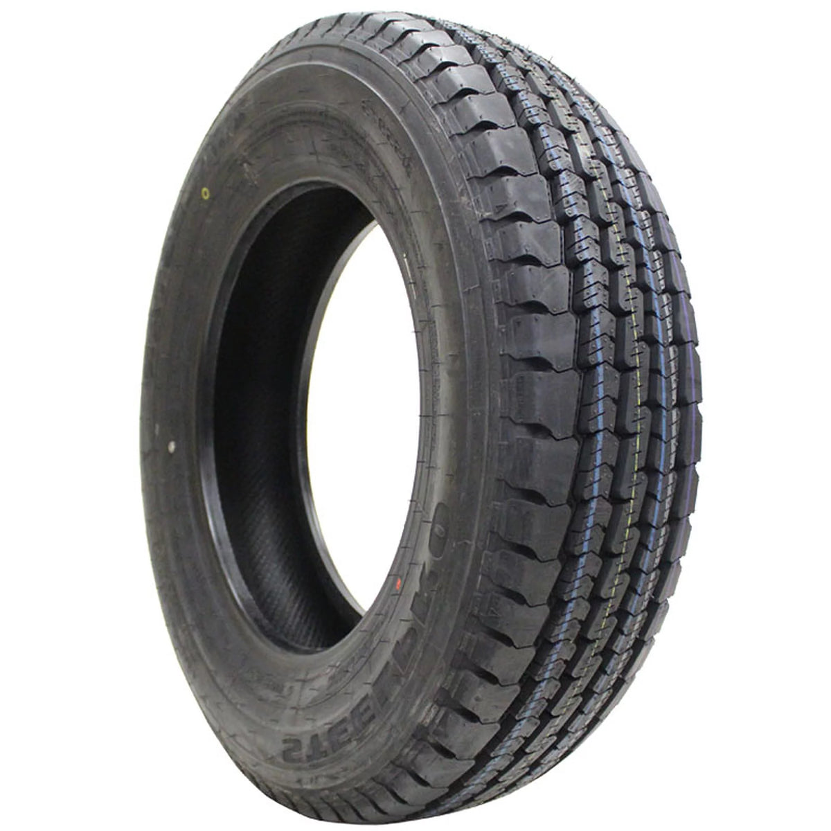 All Season LT9.50R16.5 Light Truck Tire K85027