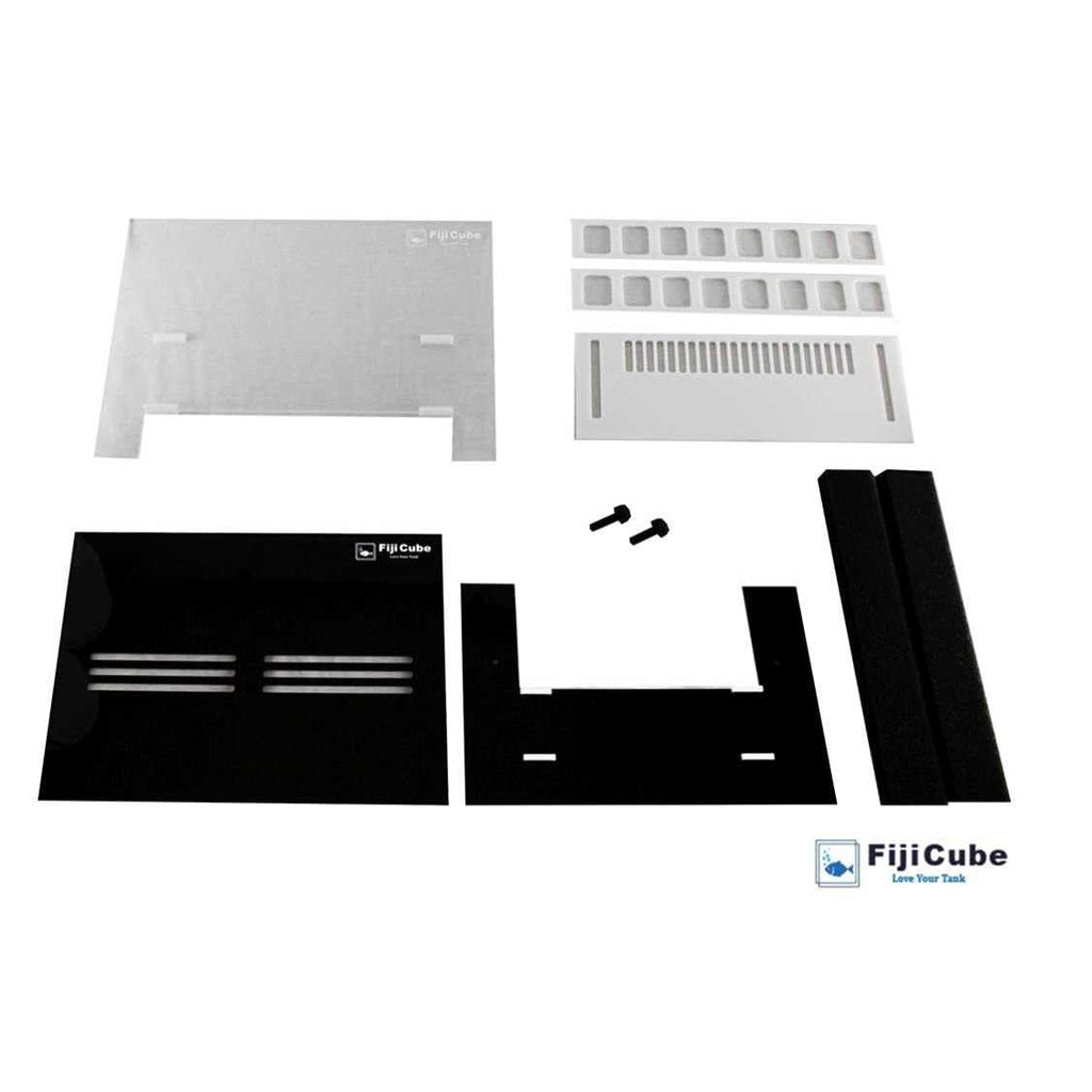 20 Gallon Long Sump Baffle Kit Z661481