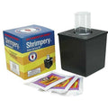 Brine Shrimp Kit S265