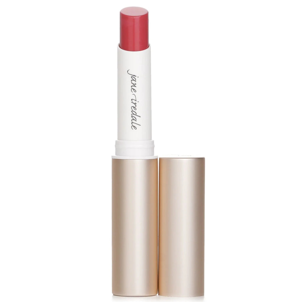 Scarlet Hydrating Cream Lipstick 0.07oz M903919