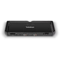 2500 Watt Class-bd Constant Power Amplifier Y615960